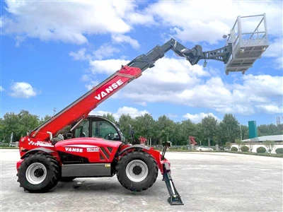 [[TitleNews]]
