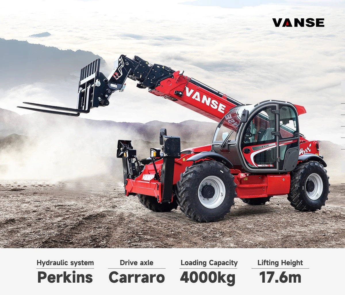 telescopic handler.jpg telescopic handler.jpg