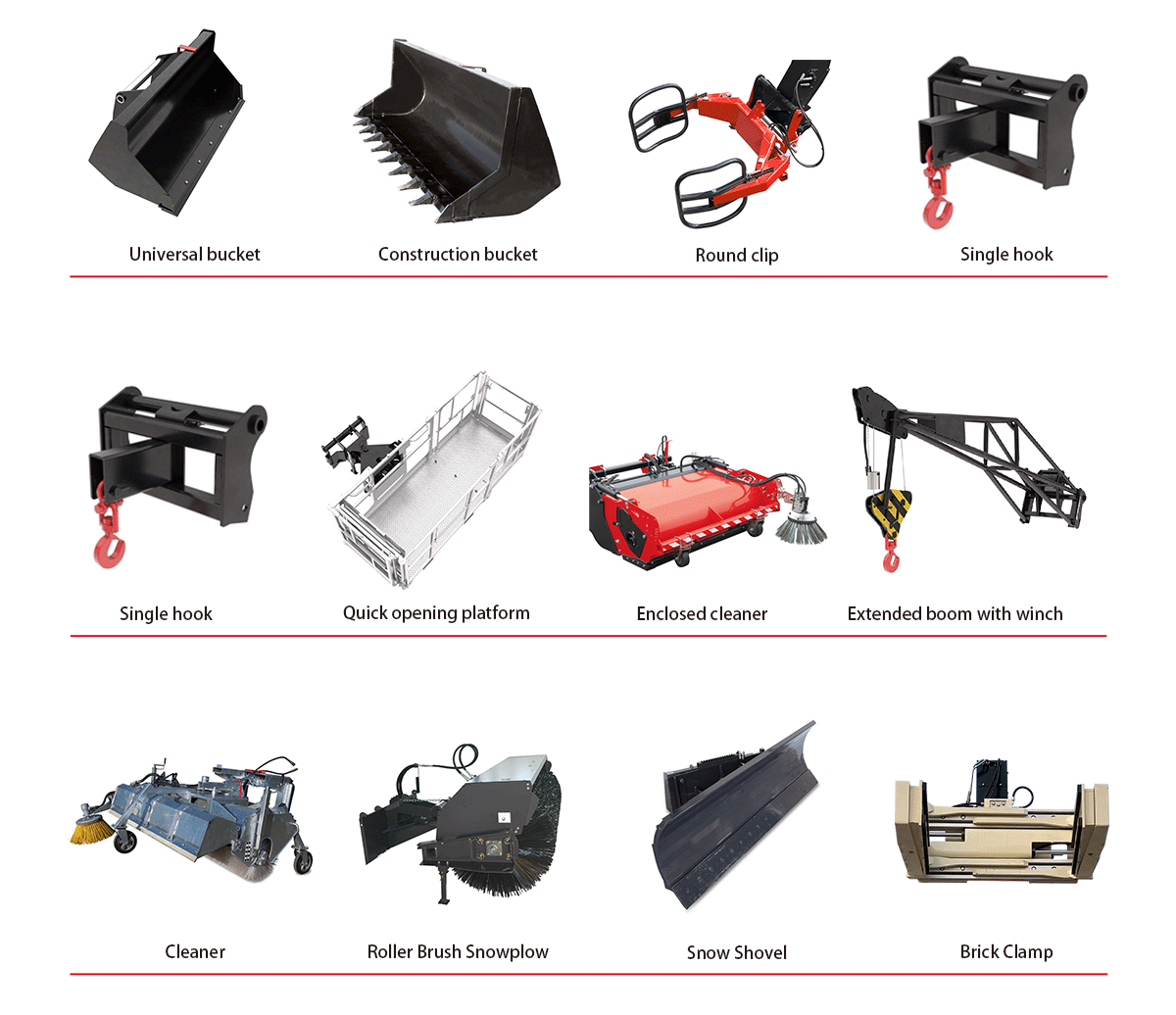 telescopic-boom-forklift telescopic-boom-forklift